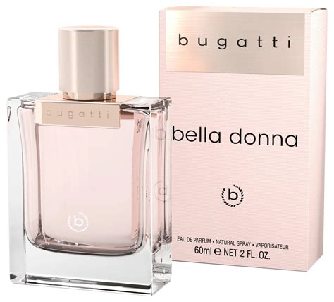 bugatti perfume for women.